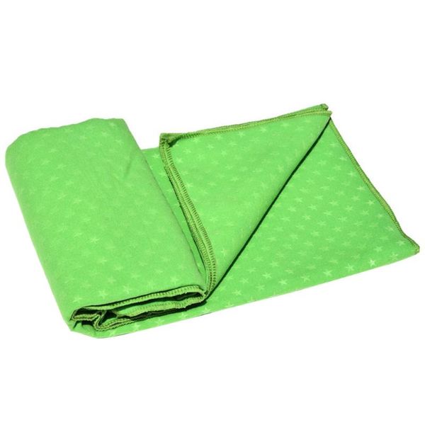 yoga mat towel pilates cover workout portable artificial flannel soft stars print travel sport absorbent sweat exercise non slip mats
yoga mat towel pilates cover workout portable artificial flannel soft stars print travel sport absorbent sweat exercise non slip mats