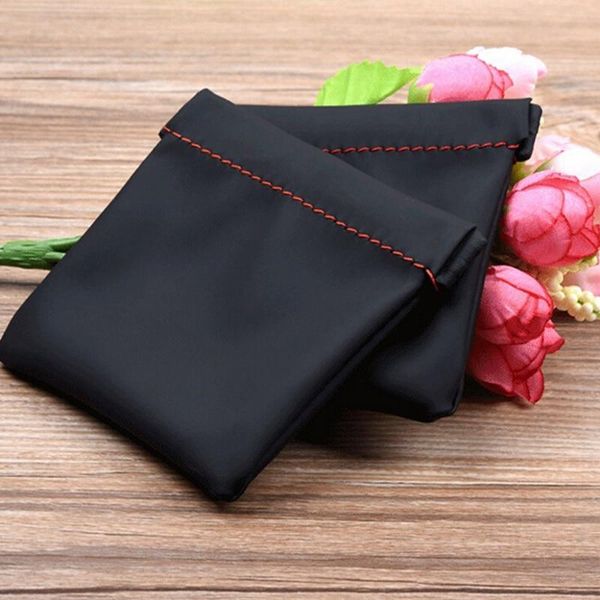 storage bags 2pcs/lot 8x8.5cm mini earbuds protective package case for cable portable pu leather earphone bag headphone accessories
storage bags 2pcs/lot 8x8.5cm mini earbuds protective package case for cable portable pu leather earphone bag headphone accessories