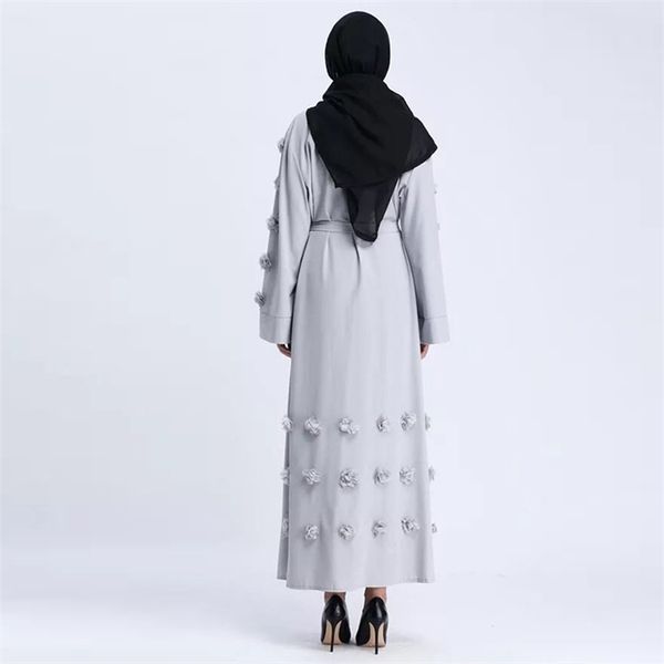 eid women abaya kimono cardigan dubai hijab muslim dress jilbab turkish islamic clothing kaftan caftan robe islam abayas kleding, Red
eid women abaya kimono cardigan dubai hijab muslim dress jilbab turkish islamic clothing kaftan caftan robe islam abayas kleding, Red