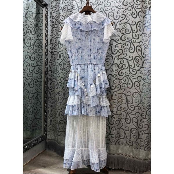 capris bohemian 2021 summer fashion women cross string hollow out embroidery seashell beading blue white long maxi, Black;gray
capris bohemian 2021 summer fashion women cross string hollow out embroidery seashell beading blue white long maxi, Black;gray