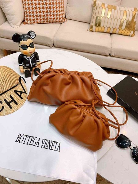 women luxurys designers bags 2021 tb organ chain strip small square litc crossbody bag totes designer handbag purse wallet handbags tote p5v
women luxurys designers bags 2021 tb organ chain strip small square litc crossbody bag totes designer handbag purse wallet handbags tote p5v