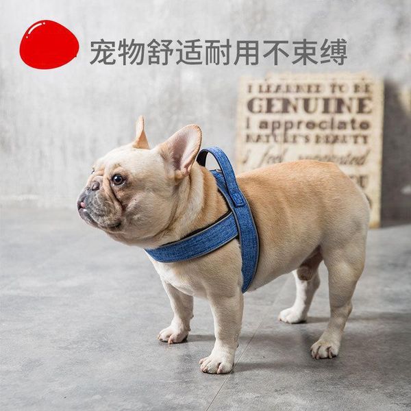 dog collars & leashes type of chest and back strap, small medium sized vest cowboy traction rope for walking dogs pets
dog collars & leashes type of chest and back strap, small medium sized vest cowboy traction rope for walking dogs pets