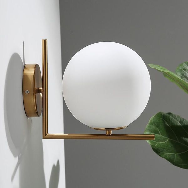 wall lamp simple creative personality glass lamps for el home living room sweet study bedroom bedside
wall lamp simple creative personality glass lamps for el home living room sweet study bedroom bedside