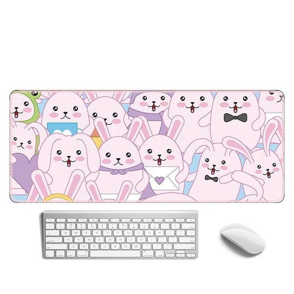 mouse pads & wrist rests gaming pad extended pet style big computer keyboard mat desk with non-slip base for home office
mouse pads & wrist rests gaming pad extended pet style big computer keyboard mat desk with non-slip base for home office