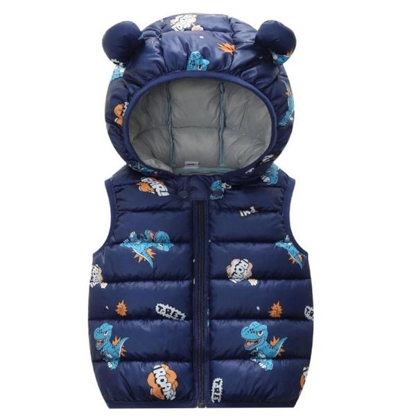 down cotton vest boys jacket for winter autumn jackets children coats outerwear sleeveless hooded baby girl boy clothes waistcoat, Camo
down cotton vest boys jacket for winter autumn jackets children coats outerwear sleeveless hooded baby girl boy clothes waistcoat, Camo