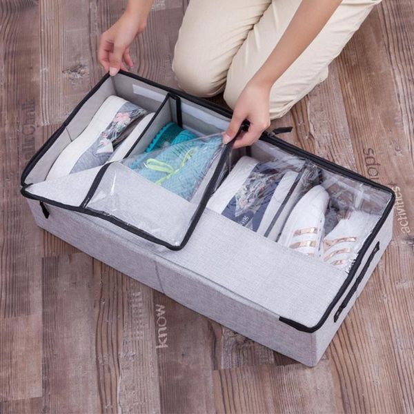 storage drawers underwear socks bra separator box dust proof wardrobe drawer organizer organizing your underwear,socks,ties,gloves,towel
storage drawers underwear socks bra separator box dust proof wardrobe drawer organizer organizing your underwear,socks,ties,gloves,towel