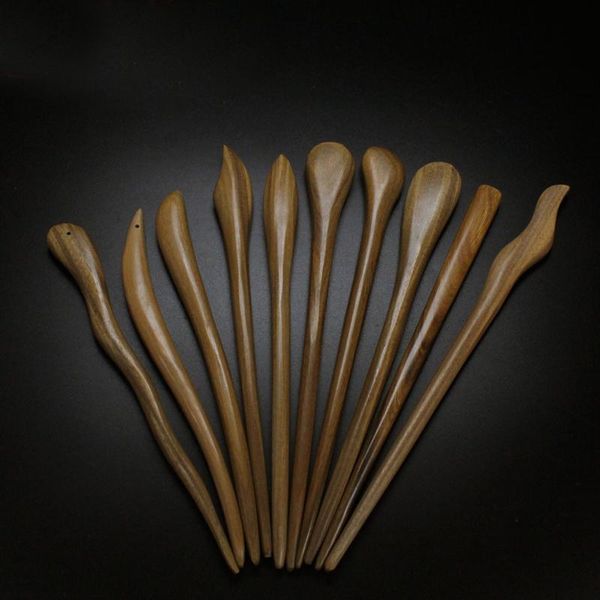 hair clips & barrettes vintage stick pins pick natural wooden sandalwood handmade ethnic fashion chinese style hairpins hairwear jewelry acc, Golden;silver
hair clips & barrettes vintage stick pins pick natural wooden sandalwood handmade ethnic fashion chinese style hairpins hairwear jewelry acc, Golden;silver