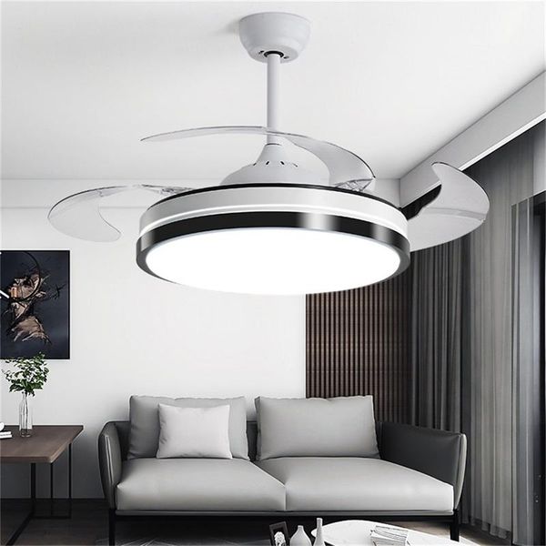 ceiling fans ory lamp with fan 3 colors led remote invisible blade for home dining room bedroom parlor office
ceiling fans ory lamp with fan 3 colors led remote invisible blade for home dining room bedroom parlor office