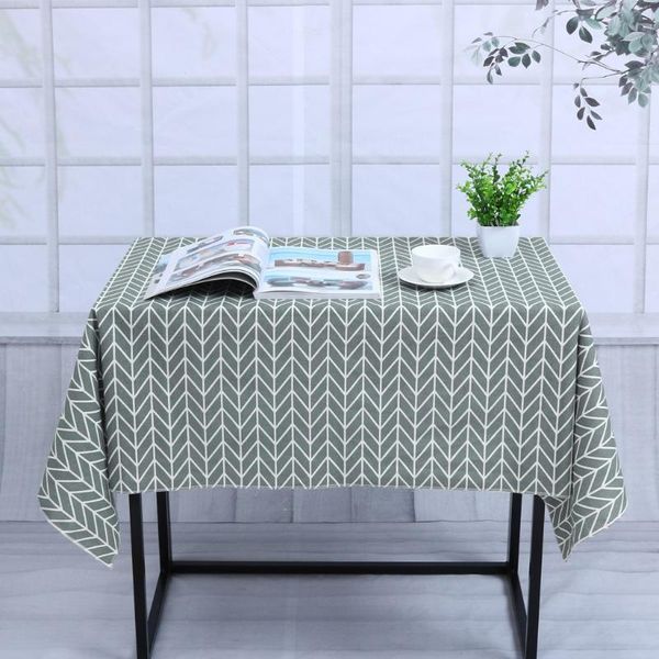 table cloth plastic tablecloth print color pink wedding birthday party cover rectangle desk wipe covers waterproof 8p
table cloth plastic tablecloth print color pink wedding birthday party cover rectangle desk wipe covers waterproof 8p