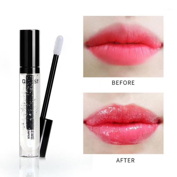 moisturizer plumper lip gloss long lasting big waterproof lips volume 1pc lipgloss clear pump transparent o9q81
moisturizer plumper lip gloss long lasting big waterproof lips volume 1pc lipgloss clear pump transparent o9q81