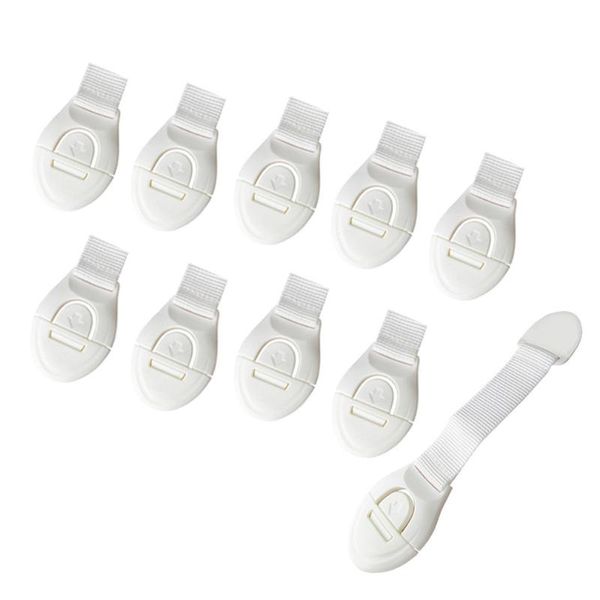 pcs baby safety lock drawer multi-function protection refrigerator children long cabinet door carriers, slings & backpacks
pcs baby safety lock drawer multi-function protection refrigerator children long cabinet door carriers, slings & backpacks