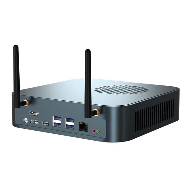 mini computer 7nm amd ryzen 7 4800h 8 core 16 threads 8m cache nvme 2*ddr4 nuc gaming deskpc windows 10 ax wifi6 pcs
mini computer 7nm amd ryzen 7 4800h 8 core 16 threads 8m cache nvme 2*ddr4 nuc gaming deskpc windows 10 ax wifi6 pcs