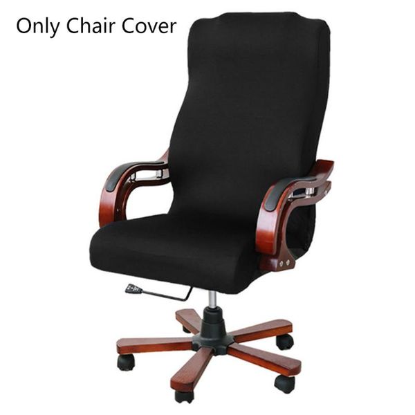 chair covers dustproof elastic stretchable soft anti slip home solid removable universal protective modern computer seat office cover
chair covers dustproof elastic stretchable soft anti slip home solid removable universal protective modern computer seat office cover