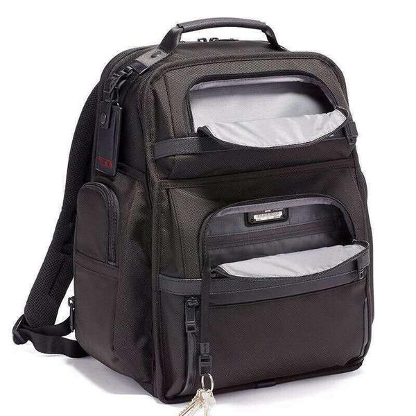 backpack nylon men's bag black business computer high capacity waterproof travel multifunction
backpack nylon men's bag black business computer high capacity waterproof travel multifunction