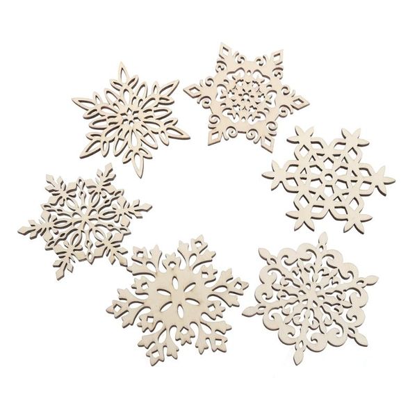 mats & pads f2te wooden snowflake coasters holder coffee tea drinks cup mat placemat xmas decor 
mats & pads f2te wooden snowflake coasters holder coffee tea drinks cup mat placemat xmas decor