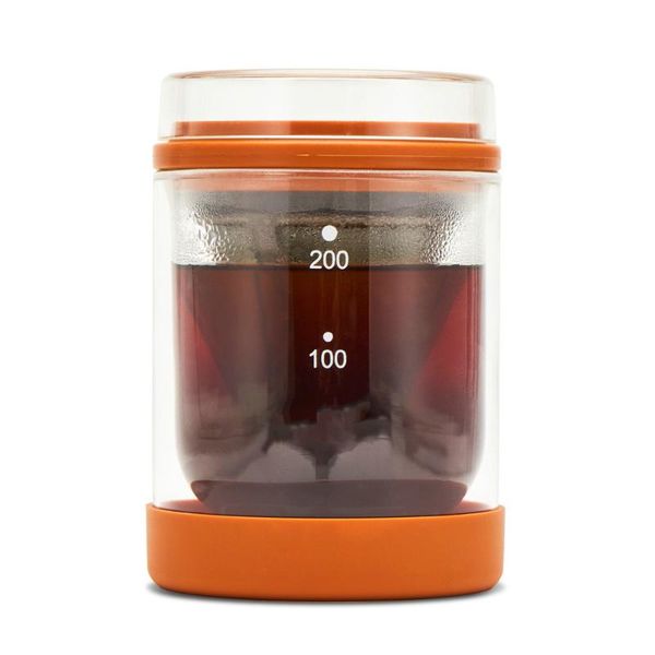 coffee filters home double-layer glass ice drip maker spot and cold dual-use extraction pot, kitchen life
coffee filters home double-layer glass ice drip maker spot and cold dual-use extraction pot, kitchen life