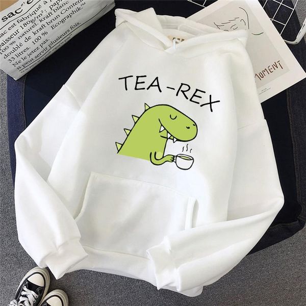 women's hoodies & sweatshirts arrival basic style autumn cartoon pattern women long sleeve ladies loose winter female cloth pullovers, Black
women's hoodies & sweatshirts arrival basic style autumn cartoon pattern women long sleeve ladies loose winter female cloth pullovers, Black