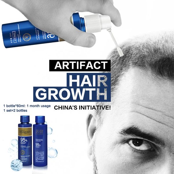 2pcs hair growth oil treatment anti hair loss men beard growth oil cal solutions repair damage hair roots hair care products
2pcs hair growth oil treatment anti hair loss men beard growth oil cal solutions repair damage hair roots hair care products