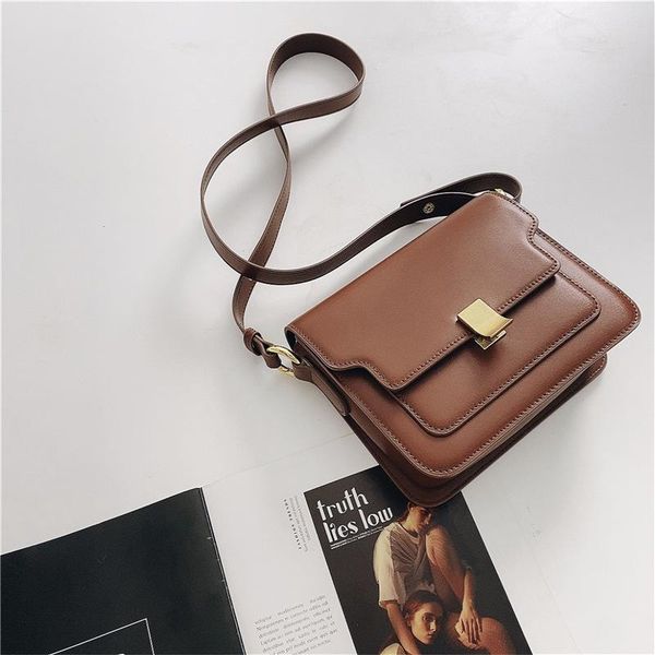 evening bags 2021 genuine leather crossbody for women luxury designer vintage ladies shoulder bag fashion female tote bolsas feminina
evening bags 2021 genuine leather crossbody for women luxury designer vintage ladies shoulder bag fashion female tote bolsas feminina