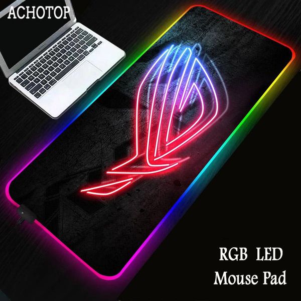 mouse pads & wrist rests rog pad rgb led large mat desk thickness 3mm/4mm xxl computer keyboard play mause carpet with backlit
mouse pads & wrist rests rog pad rgb led large mat desk thickness 3mm/4mm xxl computer keyboard play mause carpet with backlit