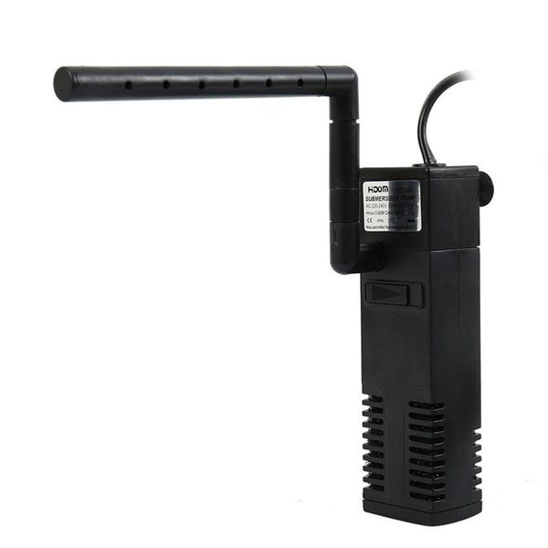 aquarium built-in circulating water purification and oxygenation filter water purifier sustainable accessories
aquarium built-in circulating water purification and oxygenation filter water purifier sustainable accessories