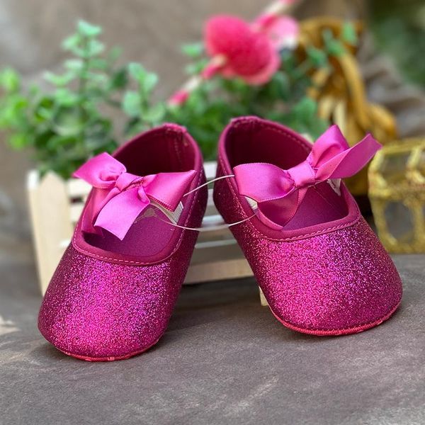 first walkers baby shoes girl rose red pure color with bow handmade christening 0-1 princess born ballerina
first walkers baby shoes girl rose red pure color with bow handmade christening 0-1 princess born ballerina