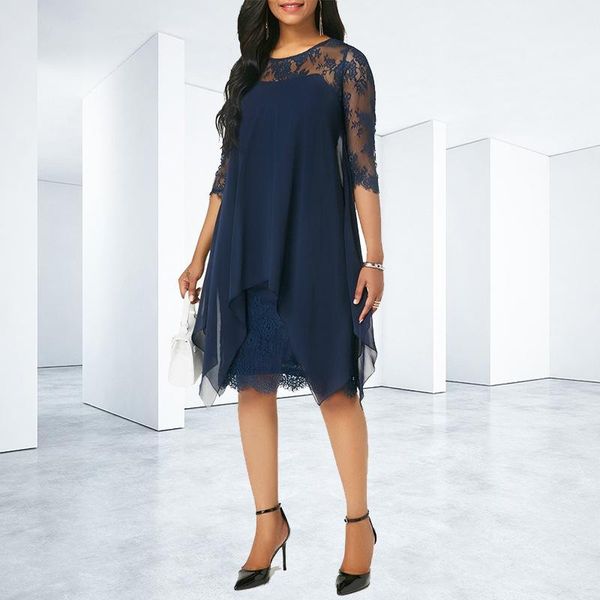 casual dresses plus size xl-5xl fashion dress women solid color night club party bandage street vestidos arrival ladies, Black;gray
casual dresses plus size xl-5xl fashion dress women solid color night club party bandage street vestidos arrival ladies, Black;gray