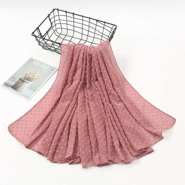 scarves 115*115cm plain chiffon square scarf hijabs muslim pom shawls fashion head wraps turbans headscarf foulard 1pc retail, Blue;gray
scarves 115*115cm plain chiffon square scarf hijabs muslim pom shawls fashion head wraps turbans headscarf foulard 1pc retail, Blue;gray