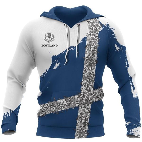 men's hoodies & sweatshirts mens 3d print scotland celtic thistle harajuku pullover hood jacket hip-hop women streetwear outwear, Black
men's hoodies & sweatshirts mens 3d print scotland celtic thistle harajuku pullover hood jacket hip-hop women streetwear outwear, Black