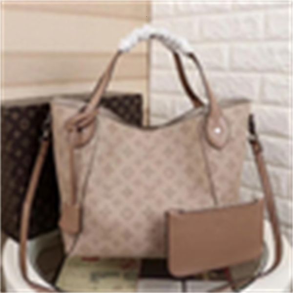 body m54354 hina handbag bucket bag handbags iconic handles shoulder bags totes cross designer bag clutches evening luxury
body m54354 hina handbag bucket bag handbags iconic handles shoulder bags totes cross designer bag clutches evening luxury