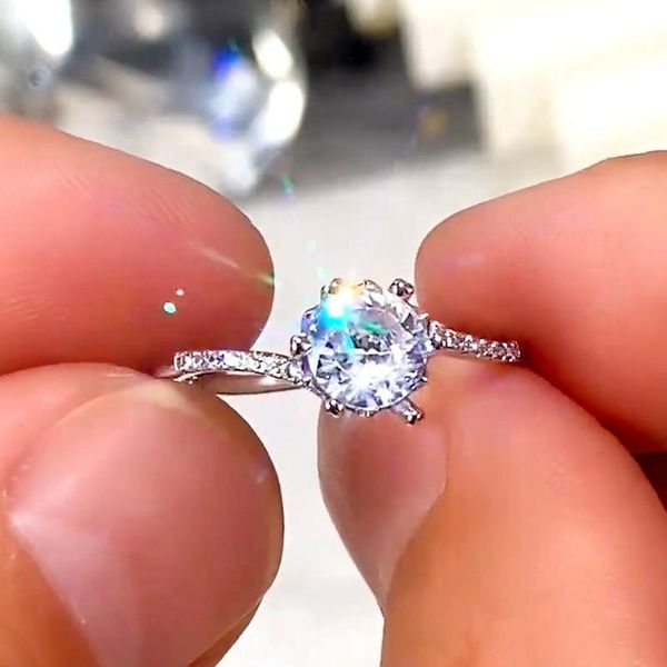 wedding rings uilz elegant geometry for women accessories crystal cubic zirconia statement love ring lady's fashion jewelry, Slivery;golden
wedding rings uilz elegant geometry for women accessories crystal cubic zirconia statement love ring lady's fashion jewelry, Slivery;golden