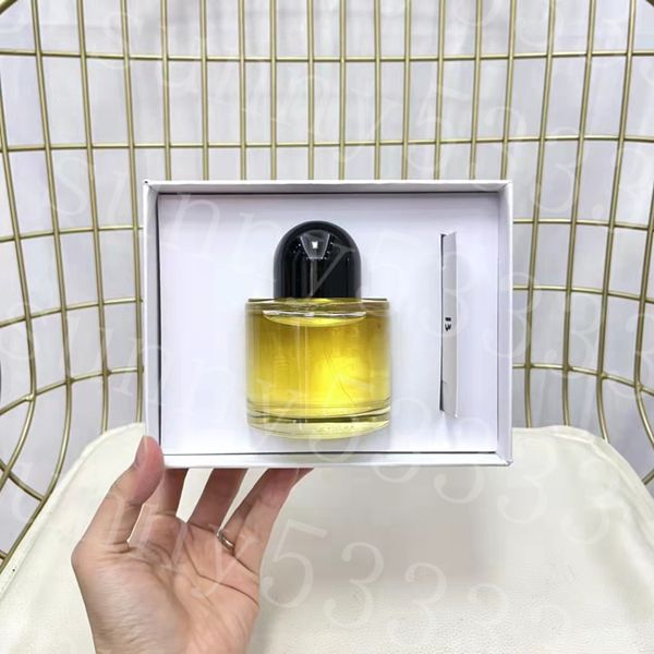 arrival natural epack byredo man and woman perfume mumbai noise rose of no man's land 100ml with long lasting fast delivery
arrival natural epack byredo man and woman perfume mumbai noise rose of no man's land 100ml with long lasting fast delivery
