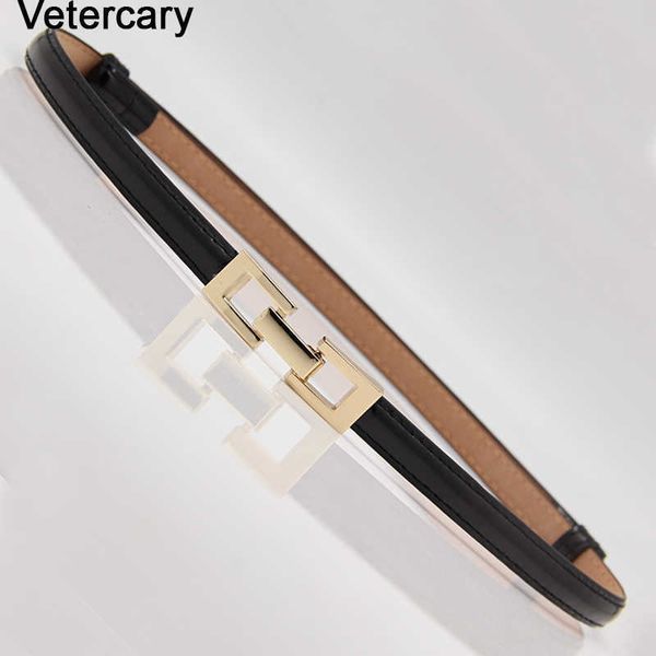 thin belt gold square buckle women adjustable waistband for dress elegant strap adjust female slim cummerbund black faux leather p0817, Black;brown
thin belt gold square buckle women adjustable waistband for dress elegant strap adjust female slim cummerbund black faux leather p0817, Black;brown