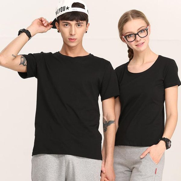 2021 fashion outdoor sports t-shirt short-sleeved casual shirt summer quick-drying hip-hop 613, Gray;blue
2021 fashion outdoor sports t-shirt short-sleeved casual shirt summer quick-drying hip-hop 613, Gray;blue