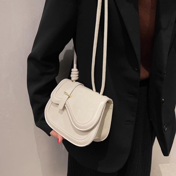 evening bags fashion design mini ladies single shoulder bag luxury gifts some countries package mail pu
evening bags fashion design mini ladies single shoulder bag luxury gifts some countries package mail pu