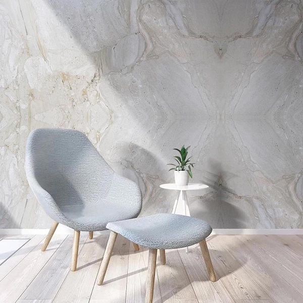 custom po mural painting bedroom study living room modern marble pattern background wall decor self adhesive wallpaper wallpapers
custom po mural painting bedroom study living room modern marble pattern background wall decor self adhesive wallpaper wallpapers