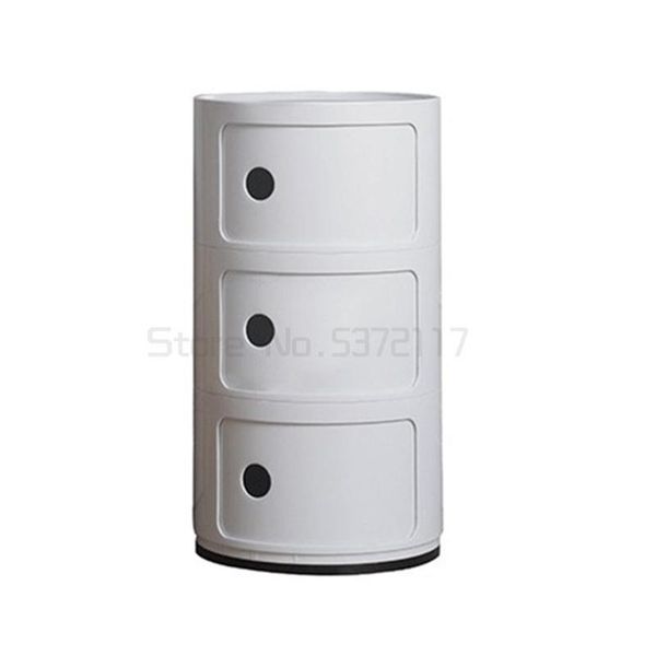 storage drawers household multi-layer assembly multi-functional cabinet plastic creative round bathroom
storage drawers household multi-layer assembly multi-functional cabinet plastic creative round bathroom