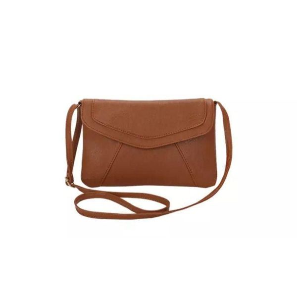 evening bags vintage messenger for women 2021 designer luxury pu leather purses and handbags candy color shoulder crossbody bag cover
evening bags vintage messenger for women 2021 designer luxury pu leather purses and handbags candy color shoulder crossbody bag cover
