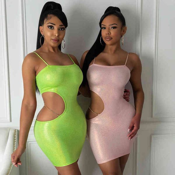 casual dresses women sleeveless bodycon dress sage slash neck side hollow out chain sequined mini 2021 party club y2k clothin, Black;gray
casual dresses women sleeveless bodycon dress sage slash neck side hollow out chain sequined mini 2021 party club y2k clothin, Black;gray