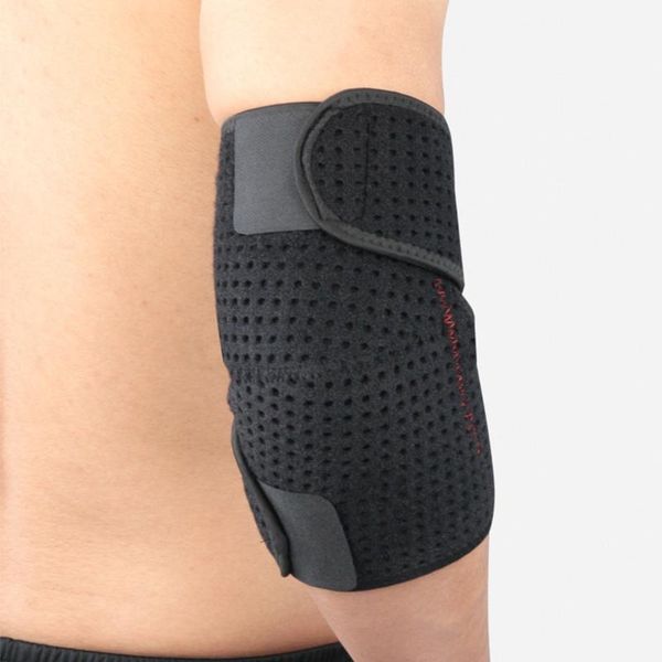 piece basketball volleyball gym adjustable sports safety arm sleeve pad elbow pads breathable & knee, Black;gray
piece basketball volleyball gym adjustable sports safety arm sleeve pad elbow pads breathable & knee, Black;gray