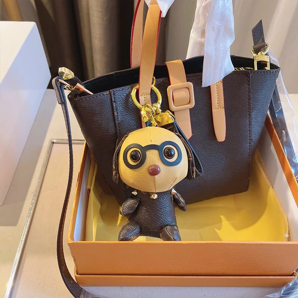 classic high-quality handbags 2021 women's bags shoulder messenger women's bags large capacity europe and america with doll
classic high-quality handbags 2021 women's bags shoulder messenger women's bags large capacity europe and america with doll