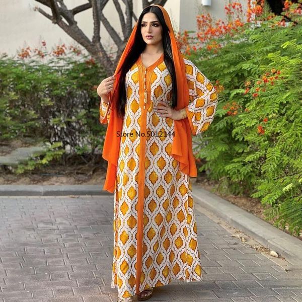 ethnic clothing muslim women abaya pakistani dubai dress bohemian kaftan islamic turkish kimono elegant lady long sleeve bubu outfit, Red
ethnic clothing muslim women abaya pakistani dubai dress bohemian kaftan islamic turkish kimono elegant lady long sleeve bubu outfit, Red