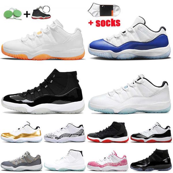 11s basketball shoes jumpman 11 mens trainers womens sneakers low citrus legend blue jubilee 25th anniversary concord bred cap and gown
11s basketball shoes jumpman 11 mens trainers womens sneakers low citrus legend blue jubilee 25th anniversary concord bred cap and gown