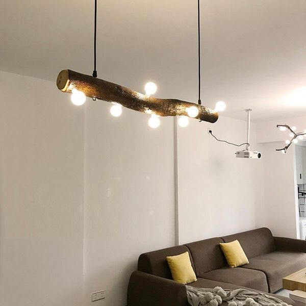 pendant lamps led hanging lamp industrial tree pole wood vintage light fixtures loft decor bedroom lampara techo congante cafe bar hanglamp
pendant lamps led hanging lamp industrial tree pole wood vintage light fixtures loft decor bedroom lampara techo congante cafe bar hanglamp