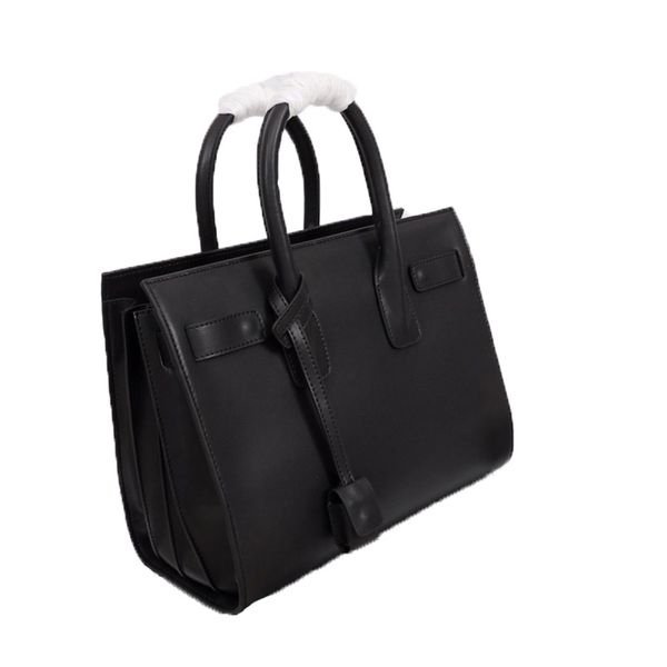 designer handbags classic cow leather women's bag large-capacity crossbody shoulder bags fashion shopping messenger totes
designer handbags classic cow leather women's bag large-capacity crossbody shoulder bags fashion shopping messenger totes