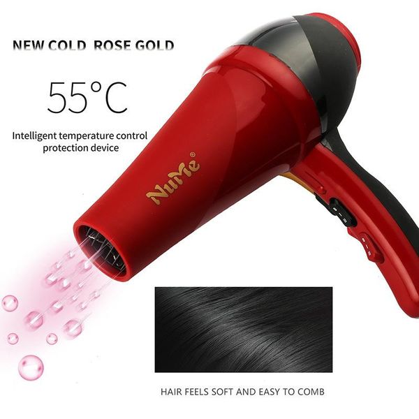 electric hair dryer for household travel tools &cold thermostatic salon class wind professional blow brushes
electric hair dryer for household travel tools &cold thermostatic salon class wind professional blow brushes