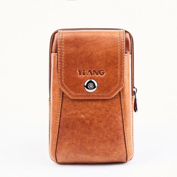 waist bags real cowhide hook belt pack cell phone case loop purse casual men genuine leather hip bum fanny bag
waist bags real cowhide hook belt pack cell phone case loop purse casual men genuine leather hip bum fanny bag