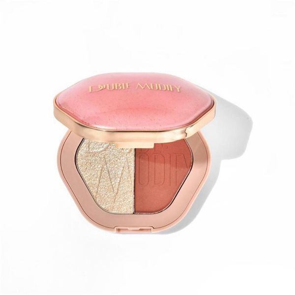 makeup palette eyeshadow pallete pigmented eye shadow maquillage maquillaje mujer paleta de sombra1
makeup palette eyeshadow pallete pigmented eye shadow maquillage maquillaje mujer paleta de sombra1