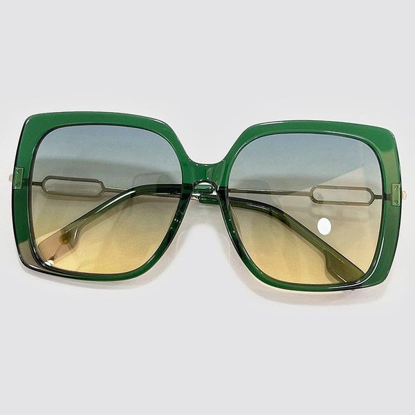 sunglasses luxury square women brand designer retro acetate frame big sun glasses vintage male oculos feminino, White;black
sunglasses luxury square women brand designer retro acetate frame big sun glasses vintage male oculos feminino, White;black