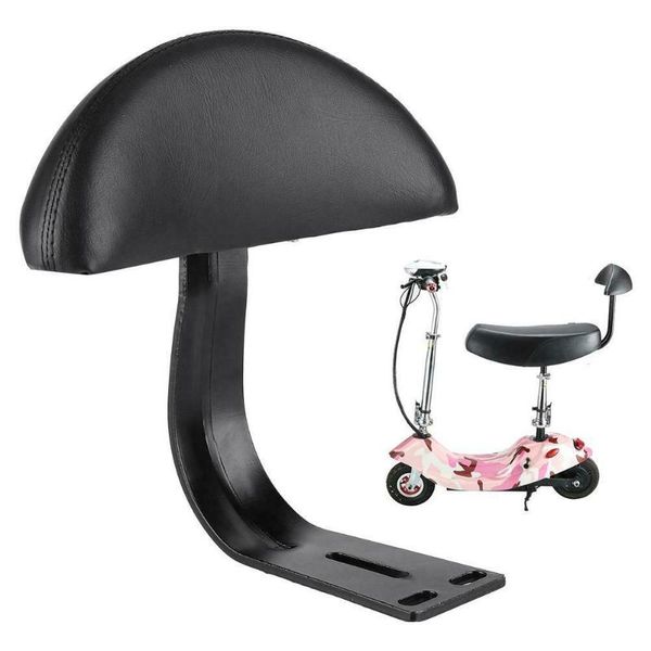 bicycle rear seat electric bike backrest support saddle easy to install leather sleeve back saddles
bicycle rear seat electric bike backrest support saddle easy to install leather sleeve back saddles